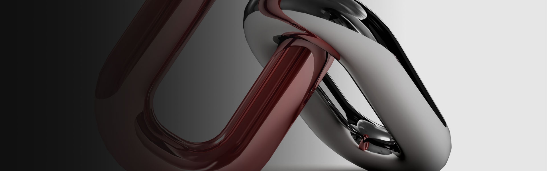 Row Background Image
