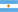 Argentinien