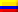 Columbia