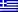 Griechenland