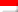 Indonesien