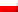 Polen