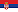 serbien-und-montenegro