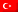 Türkei