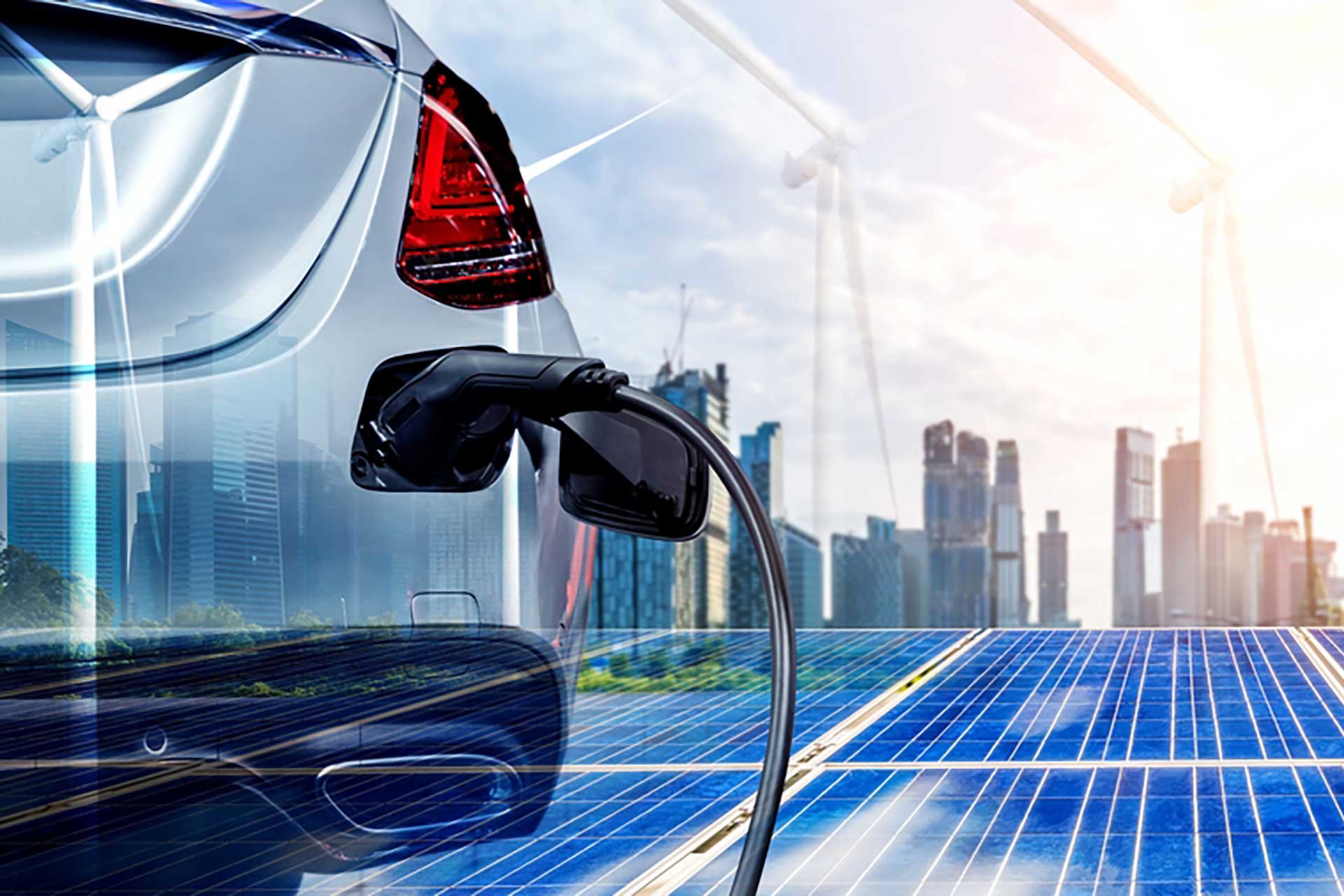 hydrogen-solar-battery-tech-products