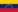 Venezuela Flag